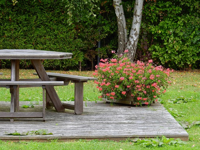 直接保级对